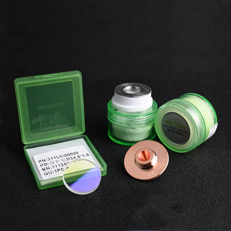 Raytools Laser Head Parts 27.9 – Holy Stone Drone Hs720 recenzja i cena