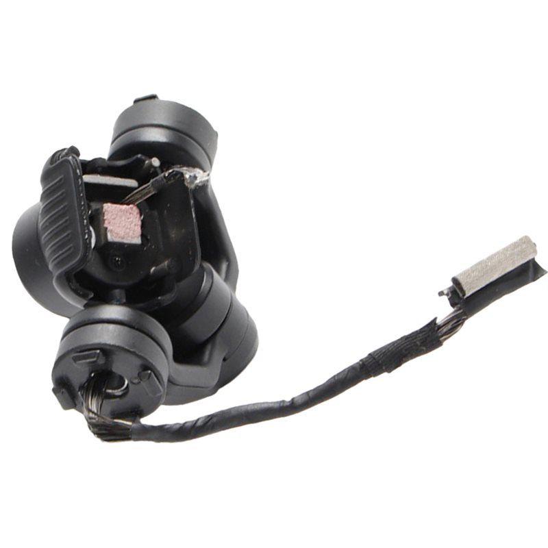 Innowacyjny – Zamienny zestaw  – Dji Drone Mini 3 recenzja i cena